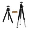 JUIYU Telescope Accessory Set Telescope Connection Clip and Tripod Adjustable Telescope Accessories Telescope Camera view 3