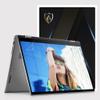 Artemis Shields Matte Anti Glare Premium Screen Protector For Dell Inspiron 14 2-in-1-7420 2 Pack view 1