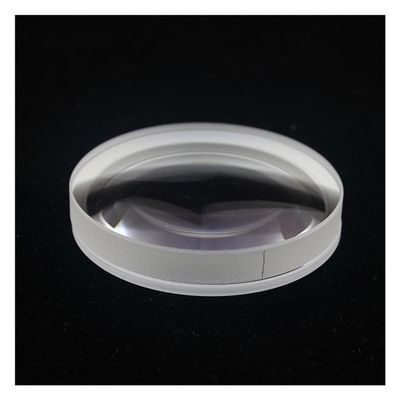 JUIYU Telescope Accessory Set Astronomical Telescope D80F400 D80F500 D80F900mmaperture Refraction Lens Telescope Camera (Color : D80F800 Blue Film)