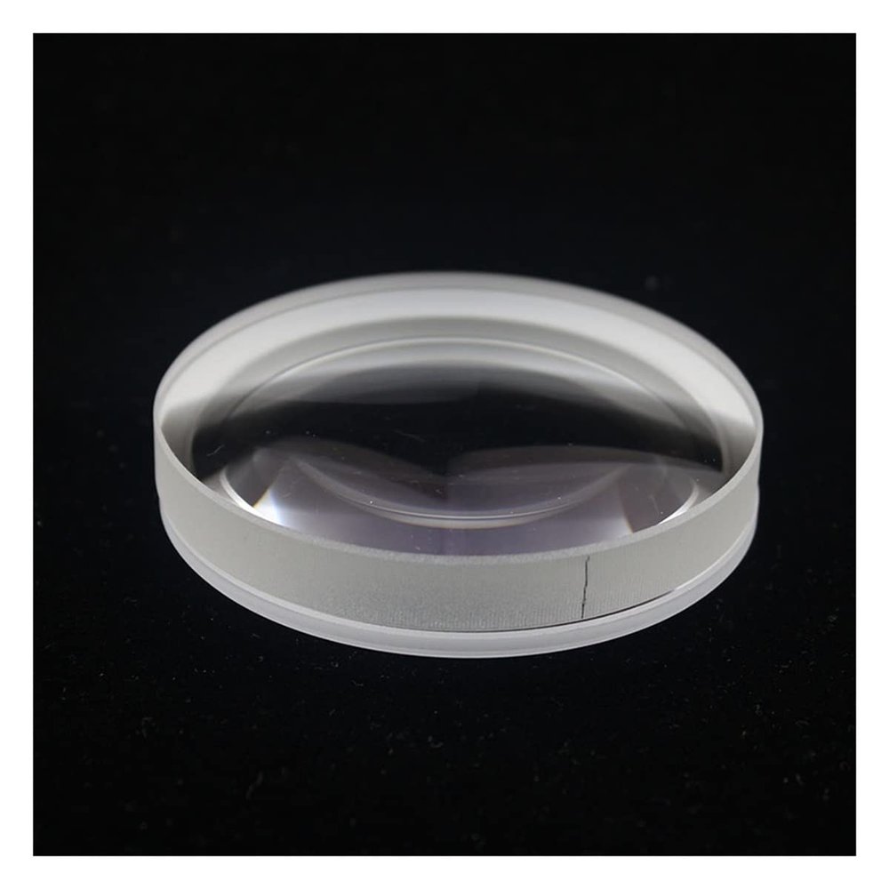 JUIYU Telescope Accessory Set Astronomical Telescope D80F400 D80F500 D80F900mmaperture Refraction Lens Telescope Camera (Color : D80F800 Blue Film)