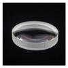 JUIYU Telescope Accessory Set Astronomical Telescope D80F400 D80F500 D80F900mmaperture Refraction Lens Telescope Camera (Color : D80F800 Blue Film) view 1
