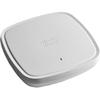 Cisco Catalyst 9130AXI Dual Band IEEE 802.11ax 5.38 Gbit/s Wireless Access Point - Indoor view 1
