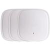 Cisco Catalyst 9130AXI Dual Band IEEE 802.11ax 5.38 Gbit/s Wireless Access Point - Indoor view 2