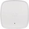 Cisco Catalyst 9130AXI Dual Band IEEE 802.11ax 5.38 Gbit/s Wireless Access Point - Indoor view 3