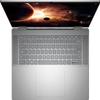 Dell Inspiron 7620 2-in-1 Laptop, 16" FHD+ Touch Display, 12th Gen Intel Core i7-1260P, 64GB RAM, 2TB PCIe SSD, FHD Webcam, HDMI, Backlit KB, FP Reader, Wi-Fi 6, Windows 11 Home, Silver (Renewed) view 2