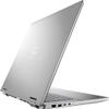 Dell Inspiron 7620 2-in-1 Laptop, 16" FHD+ Touch Display, 12th Gen Intel Core i7-1260P, 64GB RAM, 2TB PCIe SSD, FHD Webcam, HDMI, Backlit KB, FP Reader, Wi-Fi 6, Windows 11 Home, Silver (Renewed) view 4
