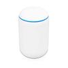 Ubiquiti Networks Ubiquiti UniFi Dream Machine (Renewed) view 1