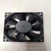 AG12012HB257100 DC12V 0.36A 12025 12cm 2-Wire Cooling Fan view 3