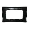 10.1 Car Fascia Panel for Nissan NV400/ Movano/Master3 10-14 Stereo Frame Cable view 3