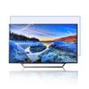 75-85 inch Anti-Blue Light TV Screen Protector Anti-Glare/Anti UV Film Eye Protection Filter Anti UV Relieve Eye Strain for LCD, LED and Curved Screen,75inch 1645x930mm view 1