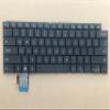 Original New for Dell Inspiron 13 5310 13.3 inch Laptop US English Keyboard Backlit view 1