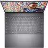 Original New for Dell Inspiron 13 5310 13.3 inch Laptop US English Keyboard Backlit view 3