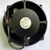 W1G180-AB47-24 Fans 2.27A 97W 20070mm Centrifugal Fan view 1