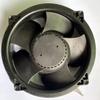 W1G180-AB47-24 Fans 2.27A 97W 20070mm Centrifugal Fan view 2