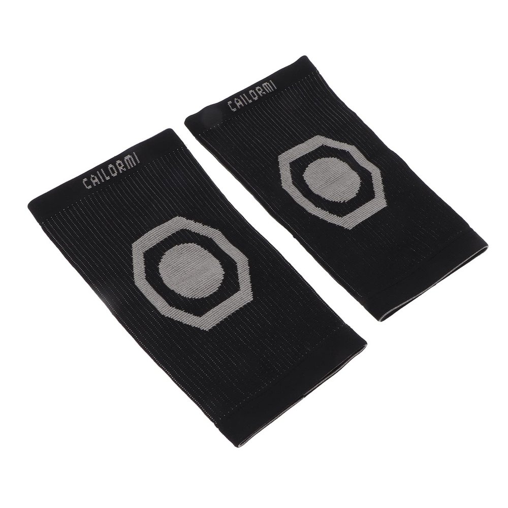2pcs Graphene Knee Warmers, Graphene Knee Sleeve, Shock Absorption Resilience Graphene Kneepads for The Elderly (XXXL)