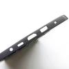 5CB1B64665 5CB1B65660 New Palmrest Upper Case w/US Backlit Keyboard FP AP21P000600 AG for Ideapad 3-15ITL6 82H8 3-15ADA6 82KR 3-15ALC6 82KU view 4