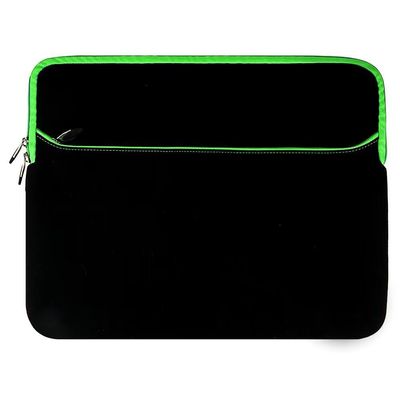15.6 16 in Laptop Sleeve Compatible with MSI Summit E16, CreatorPro M15 M16 Z16P, Raider GE67, Stealth GS66, Vector GP66, Delta 15