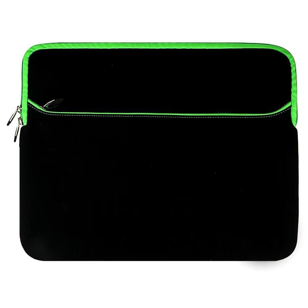 15.6 16 in Laptop Sleeve Compatible with MSI Summit E16, CreatorPro M15 M16 Z16P, Raider GE67, Stealth GS66, Vector GP66, Delta 15