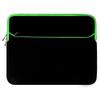 15.6 16 in Laptop Sleeve Compatible with MSI Summit E16, CreatorPro M15 M16 Z16P, Raider GE67, Stealth GS66, Vector GP66, Delta 15 view 1
