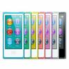 M-Player Compatible with iPod Nano 7th Generation(16gb Space Grey) view 2