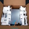 HP High-End Virtualization Server 16-Core 64GB RAM 7.68TB DL380 G9 (Renewed) view 4