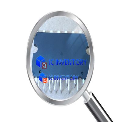 1PCS IGCM15F60GA New 100% Best Service Quality Guarantee