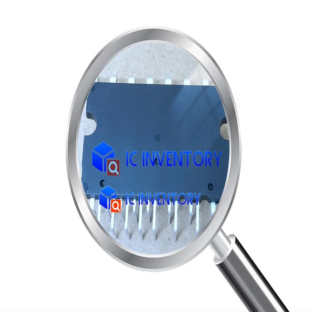 1PCS IGCM15F60GA New 100% Best Service Quality Guarantee
