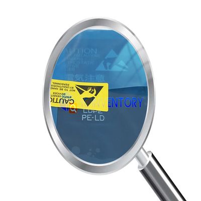 1PCS KG057QV1CA-G00 New 100% Best Service Quality Guarantee
