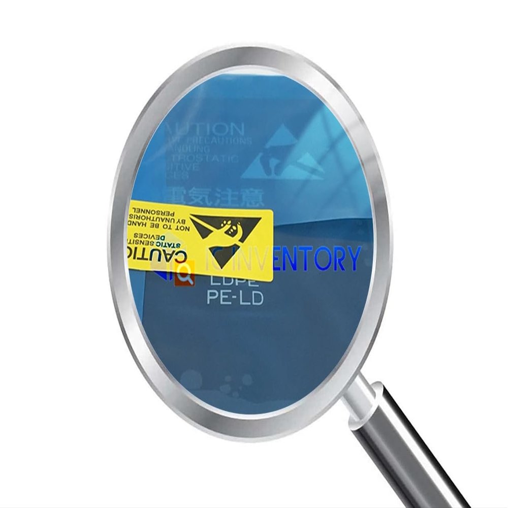 1PCS KG057QV1CA-G00 New 100% Best Service Quality Guarantee