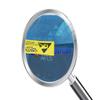 1PCS KG057QV1CA-G00 New 100% Best Service Quality Guarantee view 1