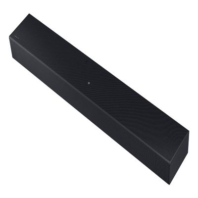 SAMSUNG Sound Bar HW-C400 Bluetooth