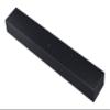 SAMSUNG Sound Bar HW-C400 Bluetooth view 1