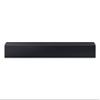 SAMSUNG Sound Bar HW-C400 Bluetooth view 2