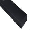 SAMSUNG Sound Bar HW-C400 Bluetooth view 3