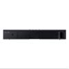 SAMSUNG Sound Bar HW-C400 Bluetooth view 4