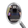 1PCS FF450R12IE4 Power Module Supply New 100% Quality Guarantee view 1