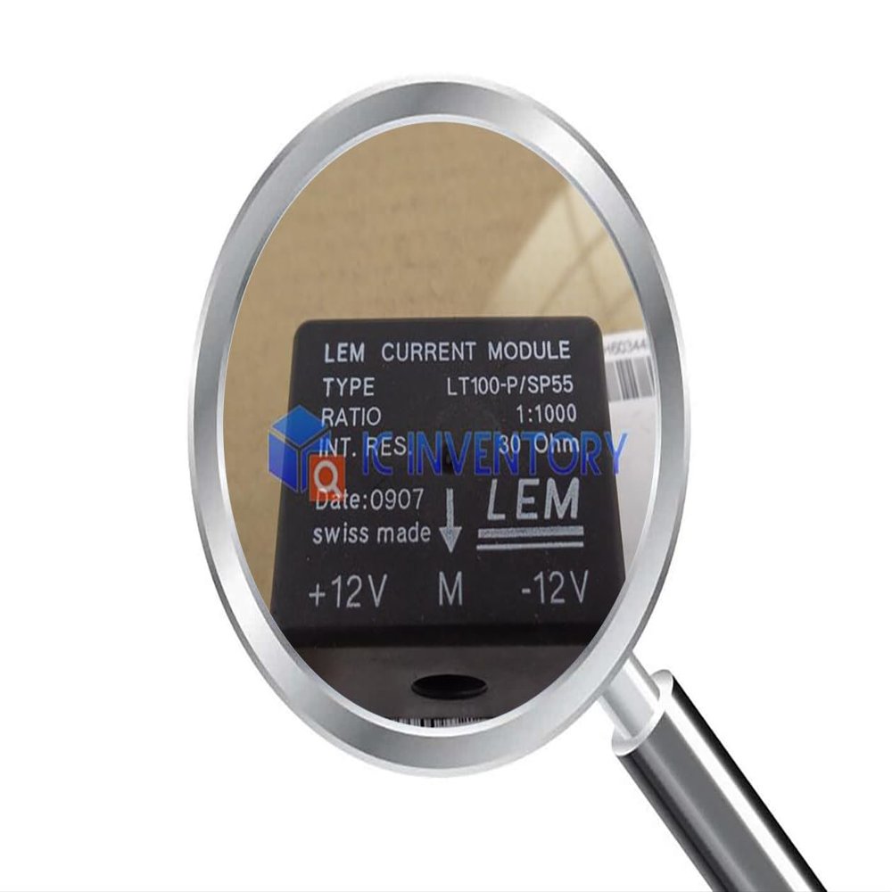 1PCS LT100-P/SP55 New 100% Best Service Quality Guarantee