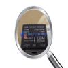 1PCS LT100-P/SP55 New 100% Best Service Quality Guarantee view 1