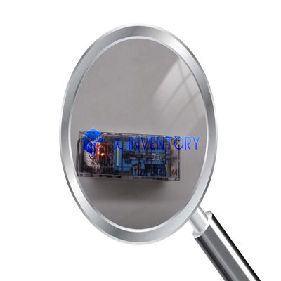 1PCS G7SA-3A1B New 100% Best Service Quality Guarantee