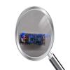 1PCS G7SA-3A1B New 100% Best Service Quality Guarantee view 1