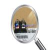 1PCS IXGN60N60C2D1 New 100% Best Service Quality Guarantee view 1