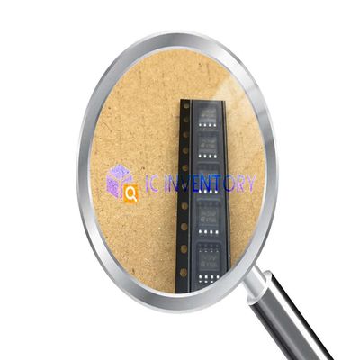 10PCS M24C02WPx10 New 100% Best Service Quality Guarantee