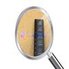 10PCS M24C02WPx10 New 100% Best Service Quality Guarantee view 1