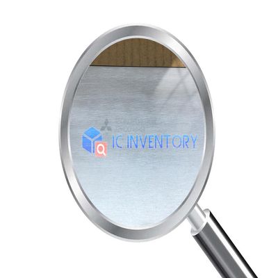 1PCS J2-Q05B-G New 100% Best Service Quality Guarantee