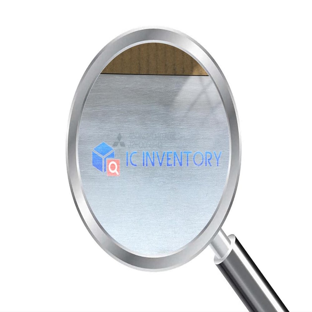 1PCS J2-Q05B-G New 100% Best Service Quality Guarantee