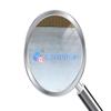 1PCS J2-Q05B-G New 100% Best Service Quality Guarantee view 1