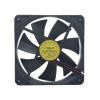 14CM 14025 140X140X25mm12V0.70A Power Supply Cooling Fan D14BH-12 PWM view 1