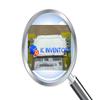 1PCS FF150R12ME3G Power Module Supply New 100% Quality Guarantee view 1
