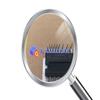 1PCS IKCM15F60GA New 100% Best Service Quality Guarantee view 1
