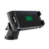 ROKK Wireless - Edge. 10W Waterproof Wireless Adjustable Phone Charging Mount 12/24V view 4